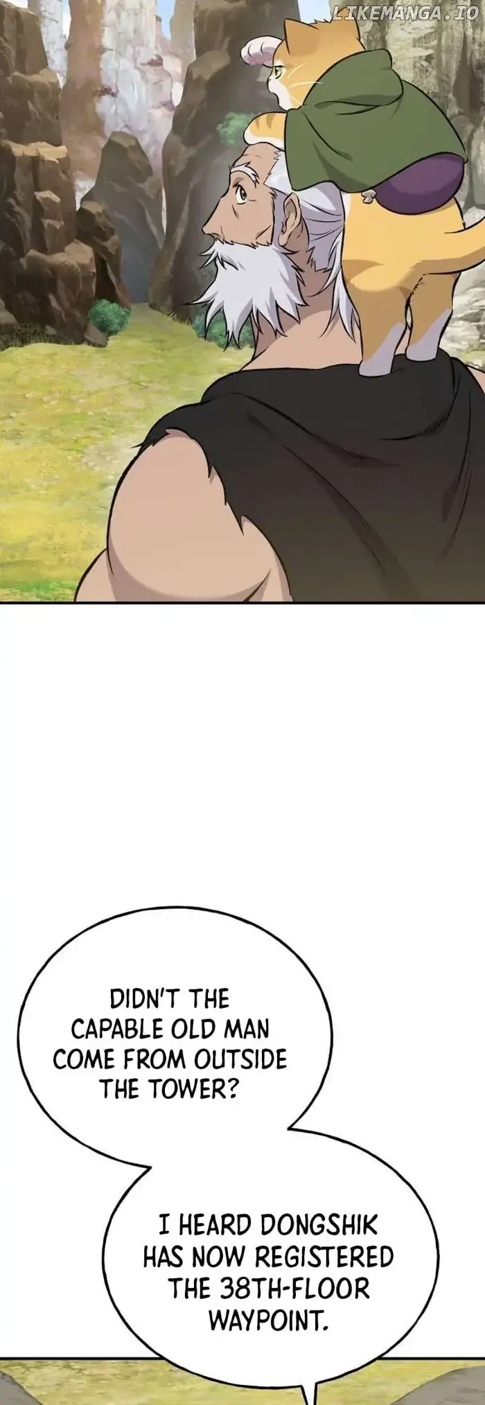 Solo Farming In The Tower - Chapter 72 image 39_optimized_optimized